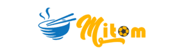 nắm đấm