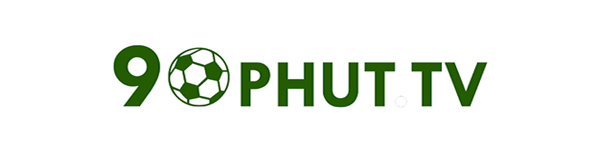 Nhà Xe Mỹ Loan - nắm đấm